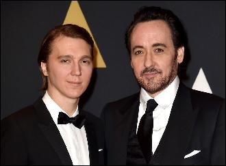  (1024x753, 95 k�...)